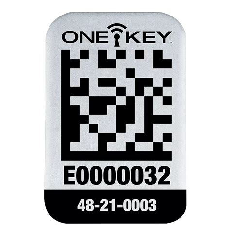 key caps with rfid tag|milwaukee tool asset id tags.